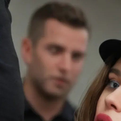 एआई पोर्न इमेज जेनरेटर