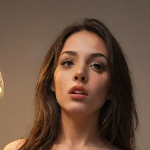 generador de imágenes porno con IA