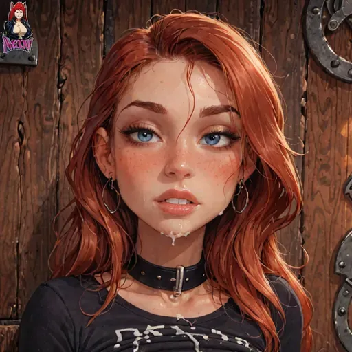 générateur d’images porno IA