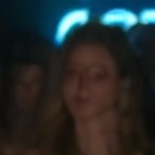 générateur d’images porno IA