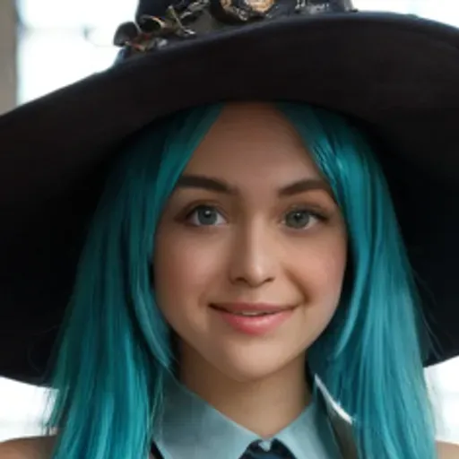 générateur d’images porno IA