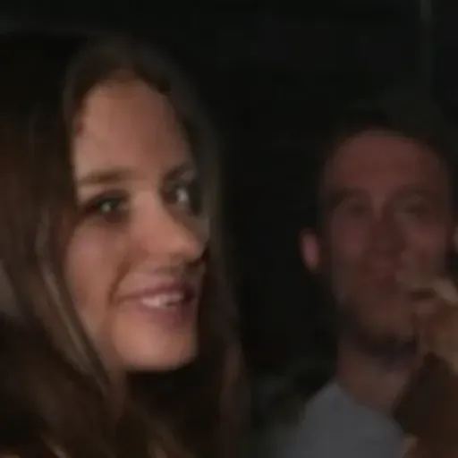 générateur de photos porno IA