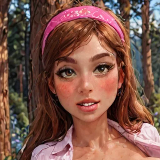 générateur d’images porno IA