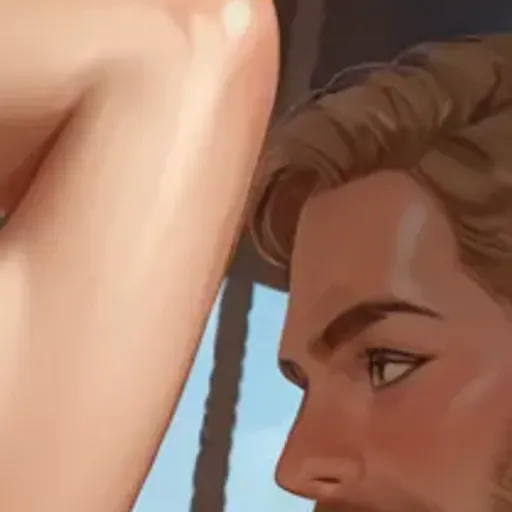 yapay zekâ porno foto üretici