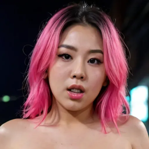 generador de imágenes porno con IA