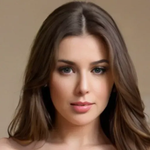 генератор порно-изображений на ИИ