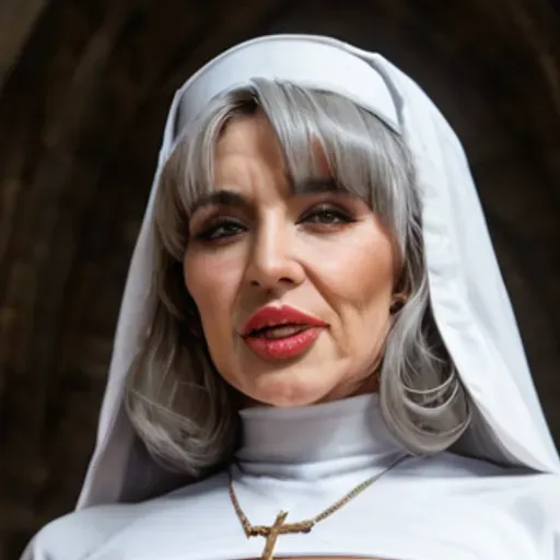 gerador de imagens pornô com IA