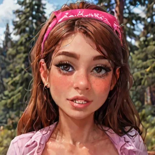 générateur d’images porno IA