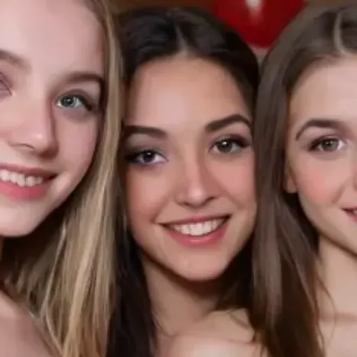 generatore di immagini porno IA