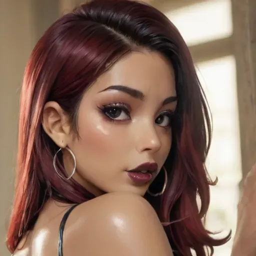 générateur d’images porno IA