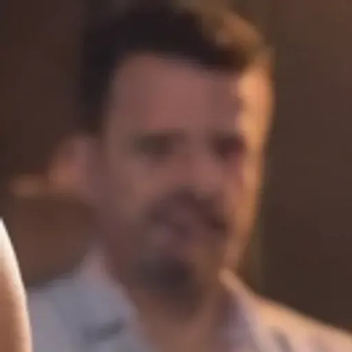 générateur de photos porno IA