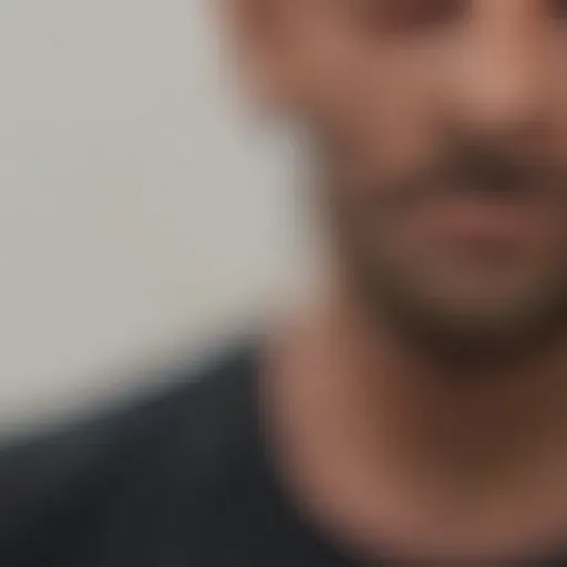 AI porn pic generator