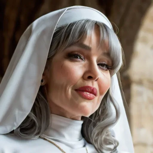 générateur d’images porno IA