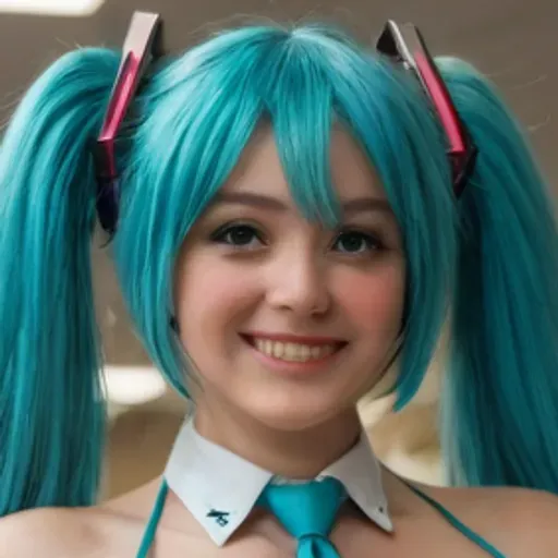 générateur d’images porno IA