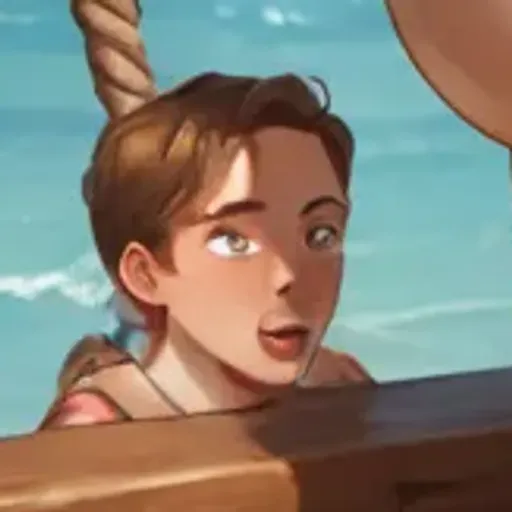 yapay zekâ porno foto üretici