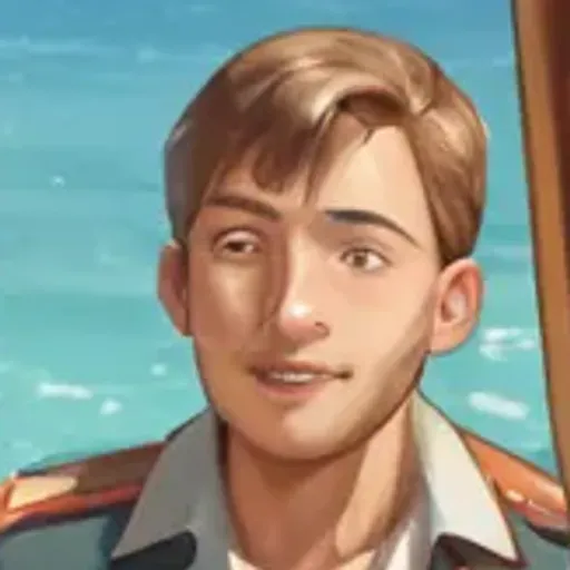 генератор порно-изображений на ИИ