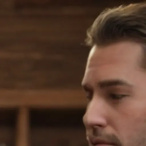 générateur de photos porno IA