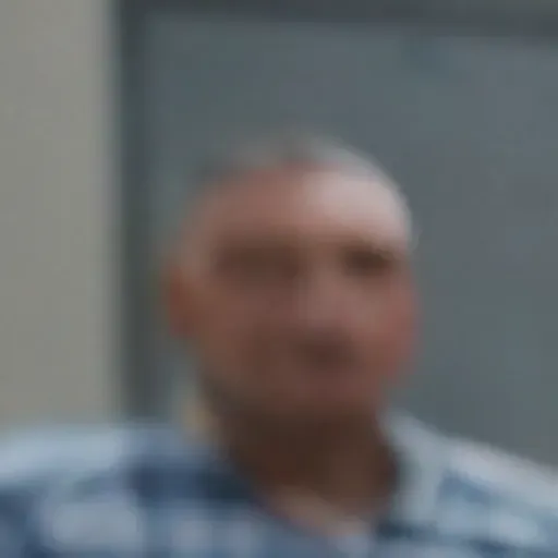 Penghasil gambar lucah AI