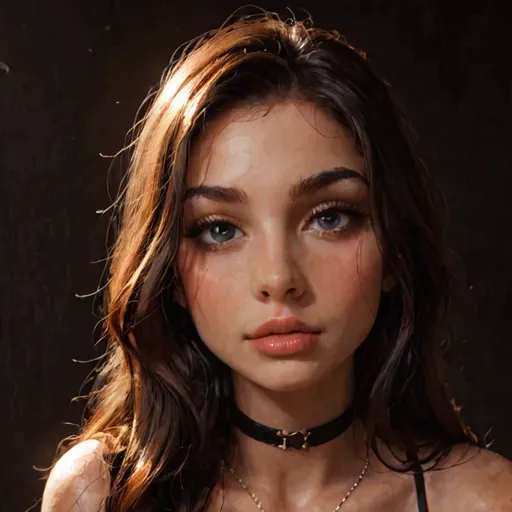 générateur d’images porno IA