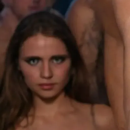 générateur de photos porno IA