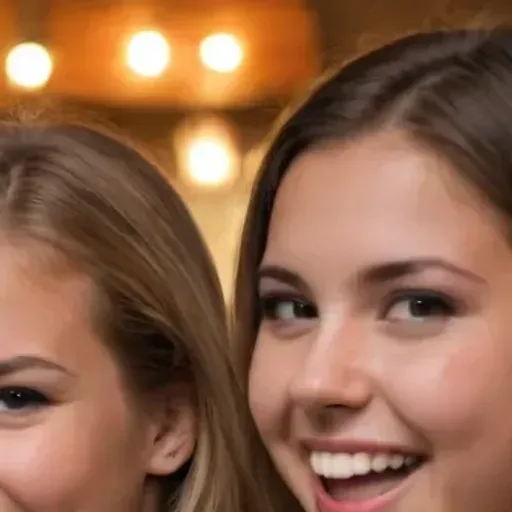 AI porn pic generator