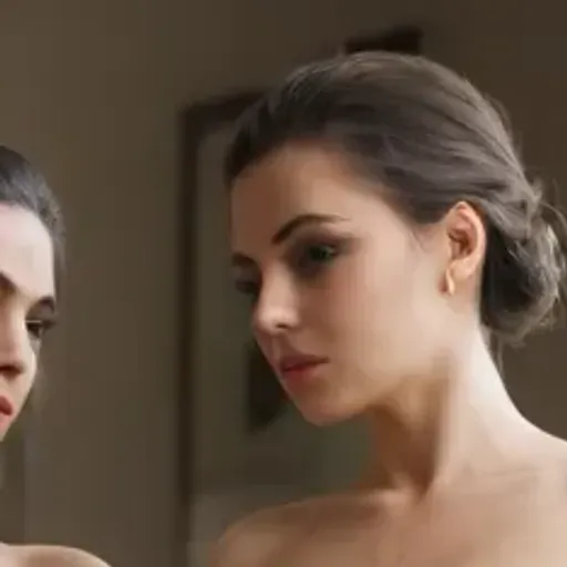 générateur de photos porno IA