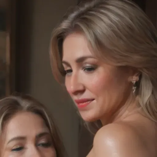 generatore di foto porno IA