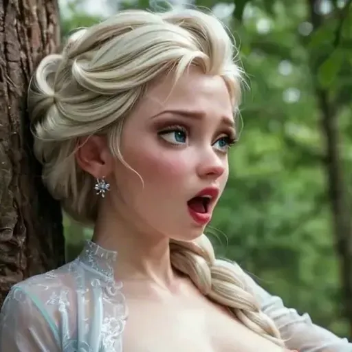 ตัวสร้างรูปโปรโมชั่น AI