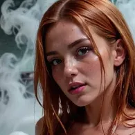 generador de imágenes porno con IA