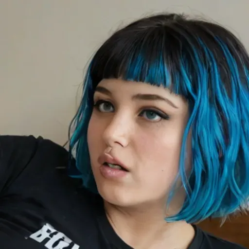 générateur d’images porno IA