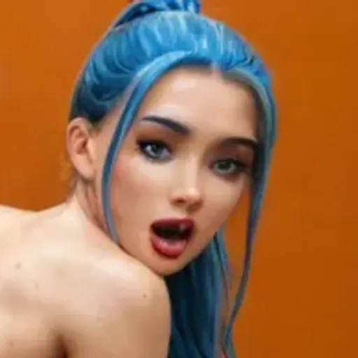 générateur d’images porno IA