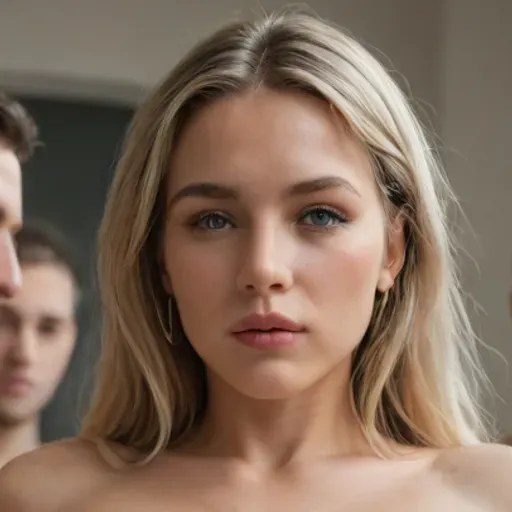 générateur d’images porno IA