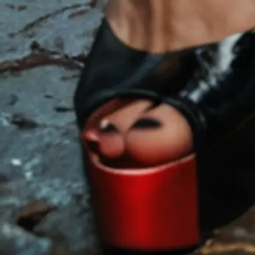 AI 포르노 사진 생성기