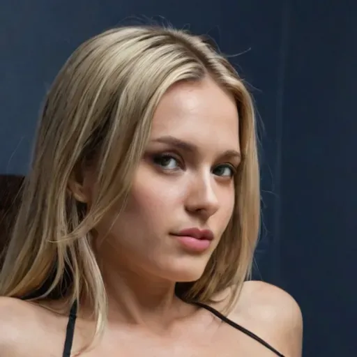 generador de imágenes porno con IA
