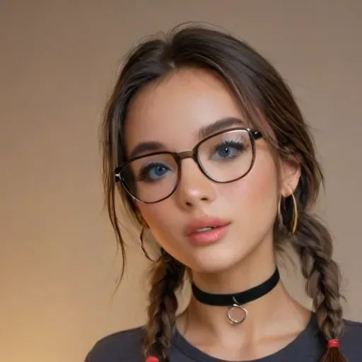 генератор порно-изображений на ИИ