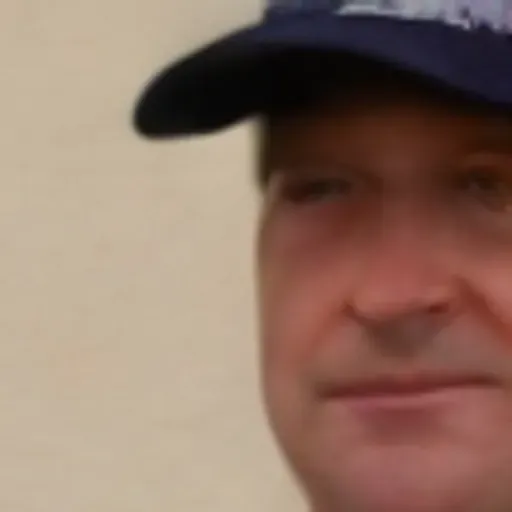 Generator obrazów pornograficznych z wykorzystaniem sztucznej inteligencji