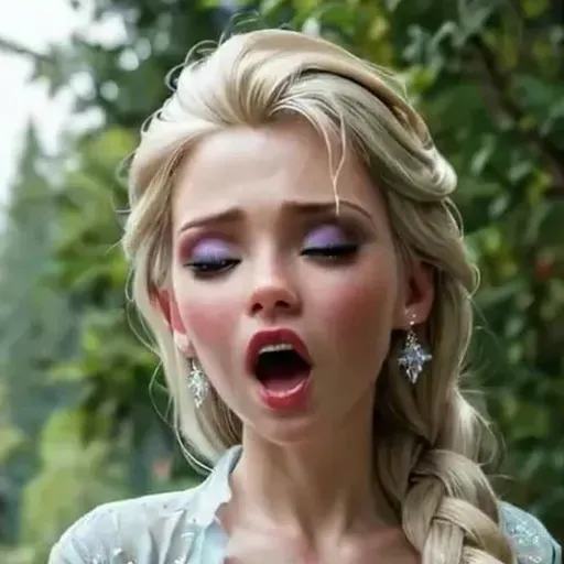 generador de imágenes porno con IA