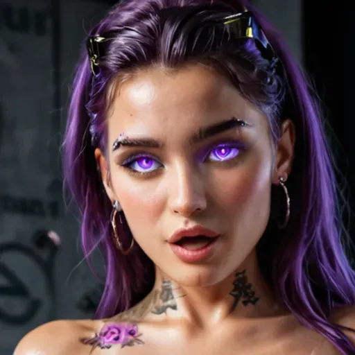 générateur d’images porno IA