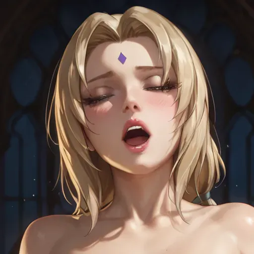 générateur d’images porno IA