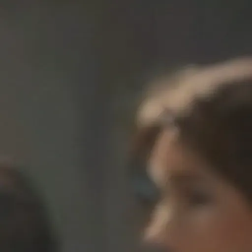 générateur de photos porno IA