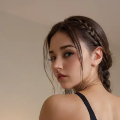 générateur d’images porno IA