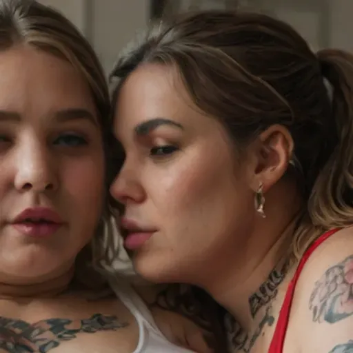 AI porn pic generator