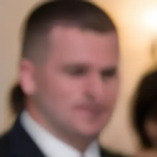 générateur de photos porno IA