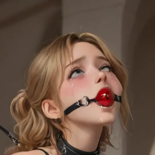 generatore di foto porno IA