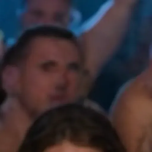 générateur de photos porno IA