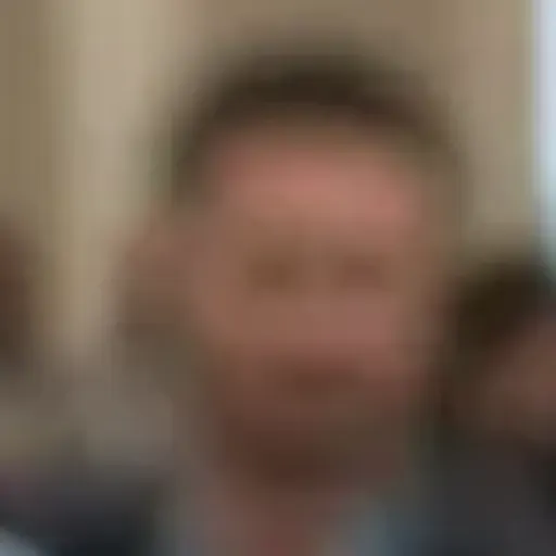 ตัวสร้างรูปโปรโมชั่น AI