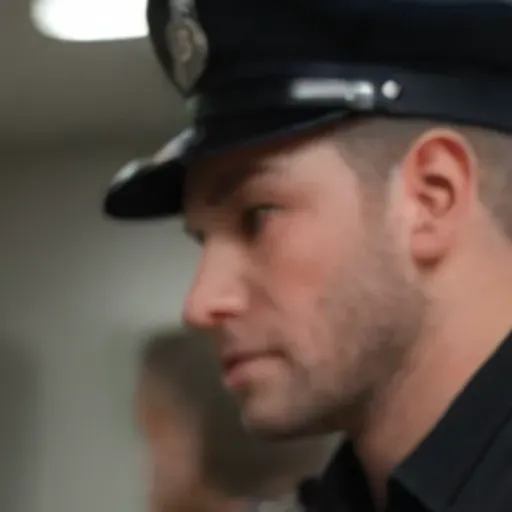 एआई पोर्न इमेज जेनरेटर