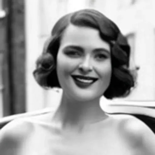 ตัวสร้างรูปโปรโมชั่น AI