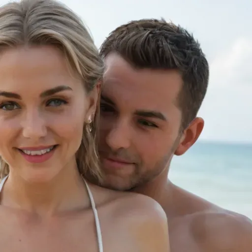 générateur de photos porno IA