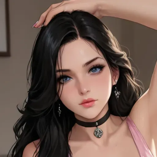 générateur d’images porno IA